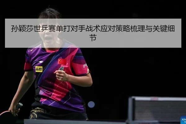sun-ying-sha-shi-ping-sai-dan-da-dui-shou-zhan-shu-ying-dui-ce-lve-shu-li-yu-guan-jian-xi-jie-2-424.jpg